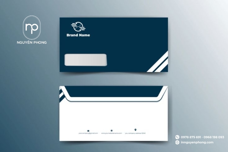 Cach-gap-phong-bi-thu-dep-mat